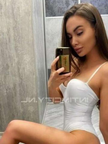 Проститутка Мария, 24 года, г. Мосальск