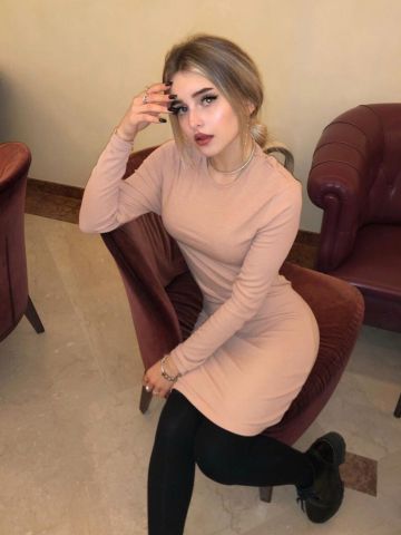 Проститутка Светлана, 25 лет, г. Мосальск