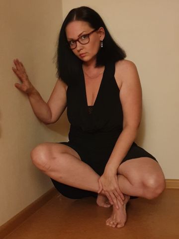 Проститутка Алла, 40 лет, г. Мосальск